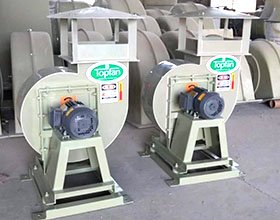 風(fēng)機(jī)系列