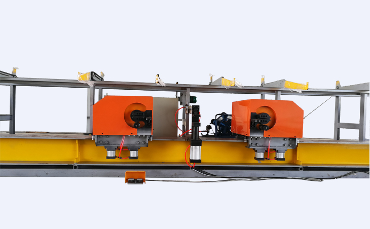 生產(chǎn)中心1